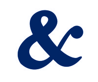 Ampersand 