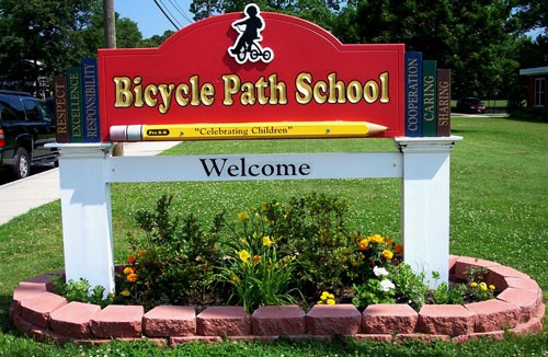 bps_sign_small.jpg