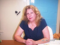 Mrs. MacLean 