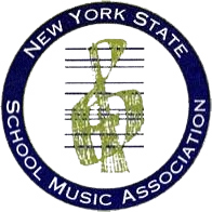 NYSSMA Info - Wednesday, May 15, 2024