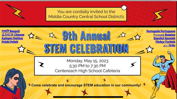 stem-celebration-may-15-2023 for Free Printable Njhs Certificate Template STEM Celebration! May 15, 2023 for Free Printable Njhs Certificate Template