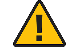  Non-Credible Threat at SMS