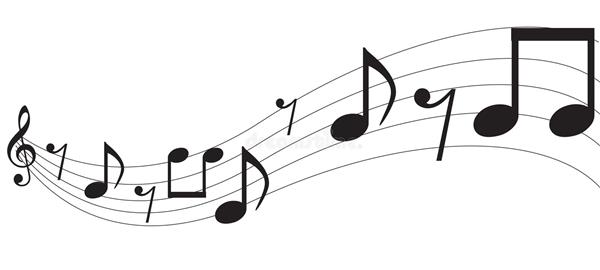  Jericho Concert Program Spring 2024