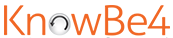 KnowBe4 Logo 