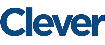 Clever Logo 