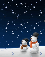 It-s-Snowing-christmas-13258028-176-220.gif