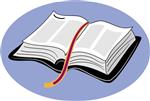 bible