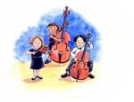 chamber orchestra