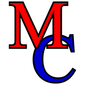  MCCSD Logo