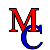 Middle Country Central School District